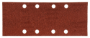 Afbeelding - https-www-ez-catalog-nl-Asset-bc774da04912440c8ce433e509c14d3e-ImageFullSize-P-31865-C1C0-jpg